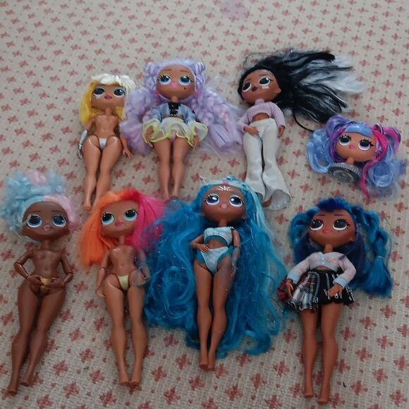 Lol   - Picture 1 of 5